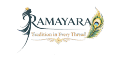 Ramayara Fashion